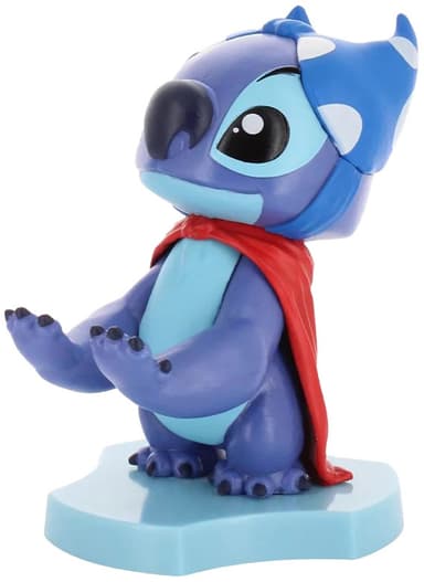 EXGpro Lilo & Stitch puhelinpidike (Underpants)
