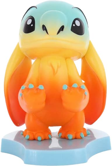 EXGpro Lilo & Stitch  puhelinpidike (Sunset)