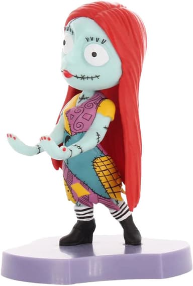 EXGpro The Nightmare Before Christmas puhelinpidike (Sally)