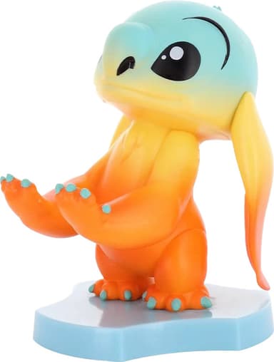 EXGpro Lilo & Stitch  puhelinpidike (Sunset)