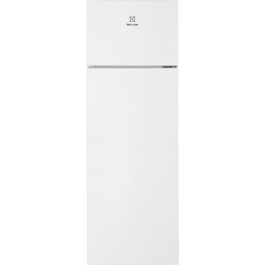 Electrolux Jääkaappipakastimet LTB1AE28W0