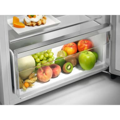 Electrolux Jääkaappipakastimet LTB1AE28W0