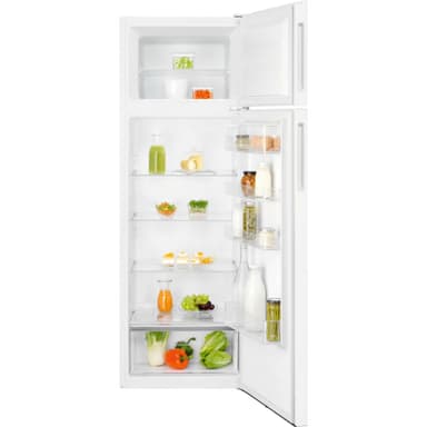 Electrolux Jääkaappipakastimet LTB1AE28W0