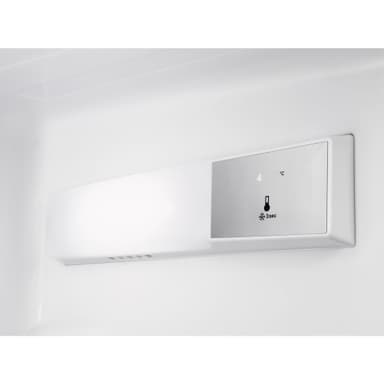 Electrolux Jääkaappipakastimet LTB1AE28W0