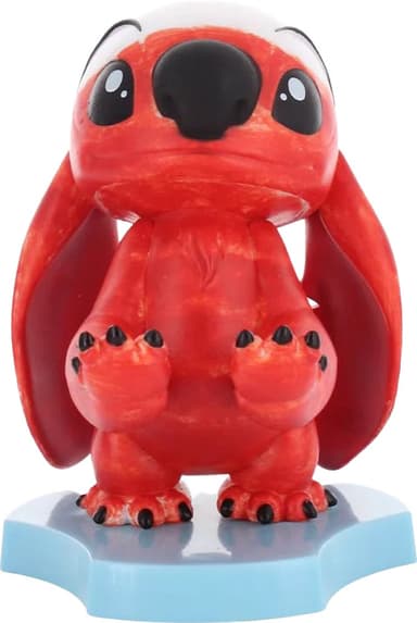 EXGpro Lilo & Stitch puhelinpidike (Badness)