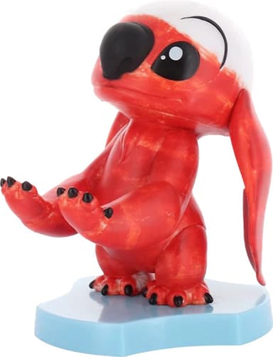 EXGpro Lilo & Stitch puhelinpidike (Badness)