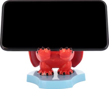 EXGpro Lilo & Stitch puhelinpidike (Badness)