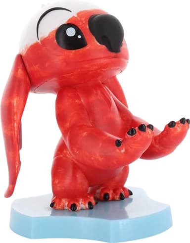 EXGpro Lilo & Stitch puhelinpidike (Badness)
