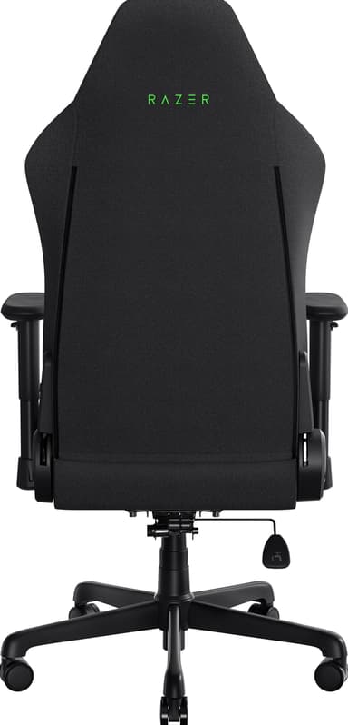 Razer Iskur V2 X pelituoli