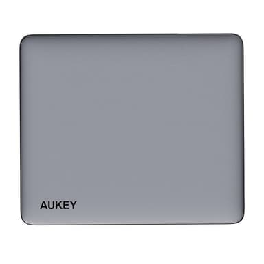 Powerbank Aukey PB-Y44, 20000mAh, 100W PD (harmaa)