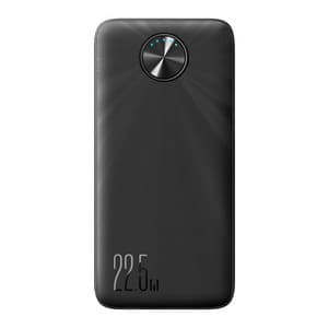 Powerbank Pikalataus Joyroom JR-PBF15 22,5W LED