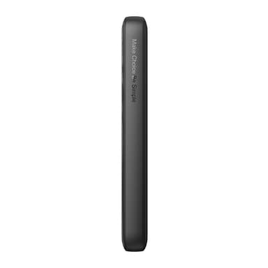 Powerbank Pikalataus Joyroom JR-PBF15 22,5W LED
