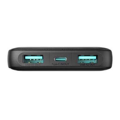 Powerbank Pikalataus Joyroom JR-PBF15 22,5W LED