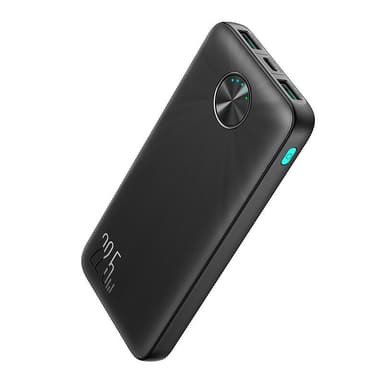Powerbank Pikalataus Joyroom JR-PBF15 22,5W LED