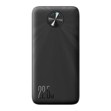 Powerbank Pikalataus Joyroom JR-PBF15 22,5W LED
