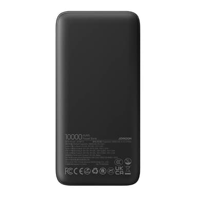 Powerbank Pikalataus Joyroom JR-PBF15 22,5W LED