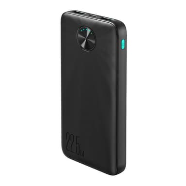 Powerbank Pikalataus Joyroom JR-PBF15 22,5W LED