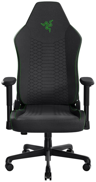 Razer Iskur V2 X pelituoli