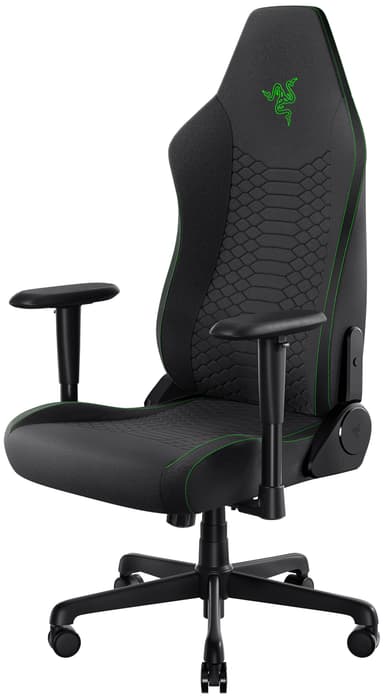 Razer Iskur V2 X pelituoli
