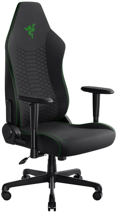 Razer Iskur V2 X pelituoli