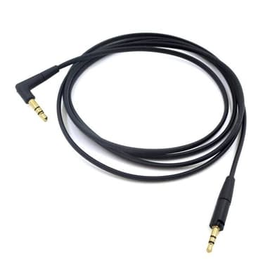 Äänikaapeli kuulokkeille Sennheiser HD400S HD450BT HD4.30
