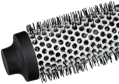 OBH Nordica BAT Magic Style Pro lämpöharja 3126 (musta)