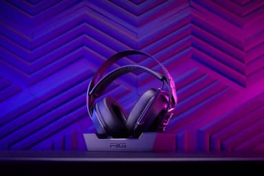 Rig 900 Max HS wireless PlayStation & PC pelikuulokkeet