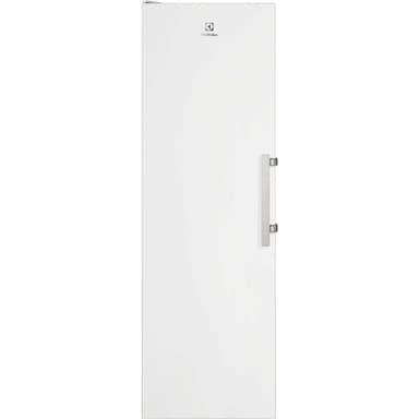 Electrolux Kaappipakastin LUT5NE28W3 (Valkoinen)