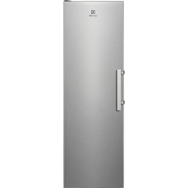 Electrolux Kaappipakastin LUT5NE28U3 (Ruostumaton teräs)