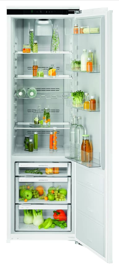 Electrolux Jääkaappi ERZ9ME18C (Integroitava)