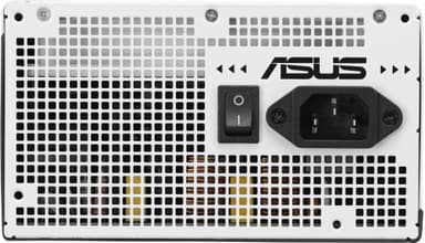 Asus Prime AP-750G 750 W virtalähde