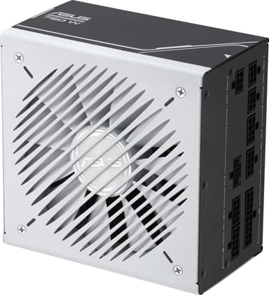 Asus Prime AP-750G 750 W virtalähde