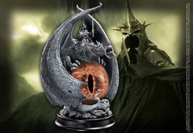 Noble Collection Lord of the Rings suitsukepoltin