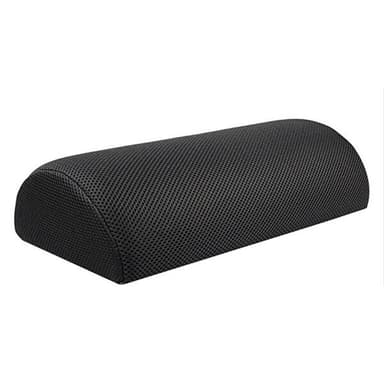 Pemtura Ergonominen Jalkatuki