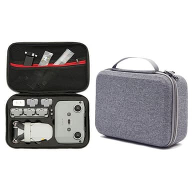 Suojakotelo DJI Mini 2 SE:lle