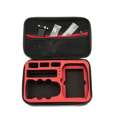 Suojakotelo DJI Mini 2 SE:lle
