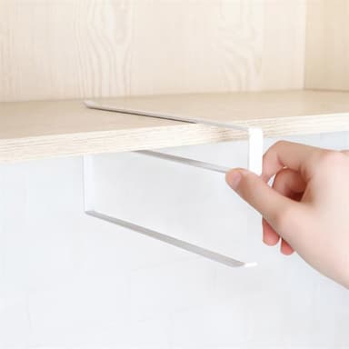 Talouspaperiteline