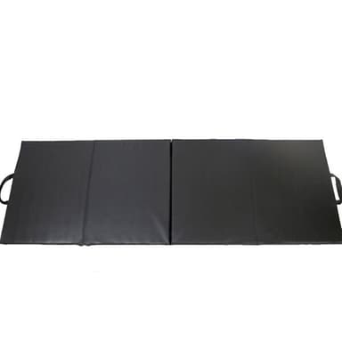 Jumppamatto -183 x 60cm