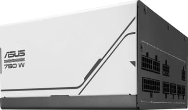 Asus Prime AP-750G 750 W virtalähde