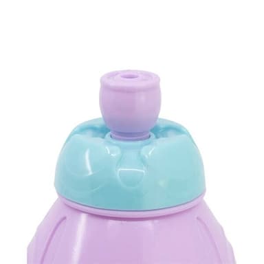 Gabby's Dollhouse urheilupullo 400ml