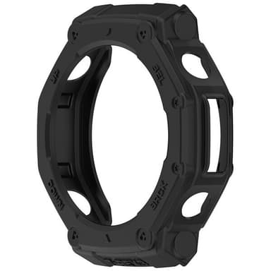 Suojakuori Amazfit T-REX 3:lle - Svart