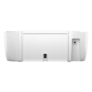 HP DeskJet 2810e All-in-One - Monitoimitulostin Kotiin ja Toimistoon