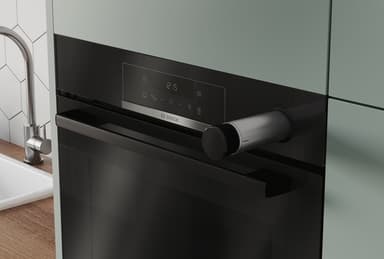 Bosch Uuni HRG4720B3