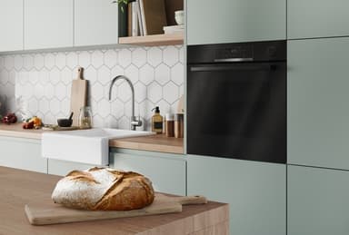 Bosch Uuni HRG4720B3