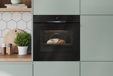 Bosch Uuni HRG4720B3