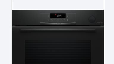 Bosch Uuni HRG4720B3