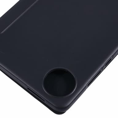 SKALO Xiaomi Redmi Pad SE 8.7 Trifold Suojakotelo - Musta