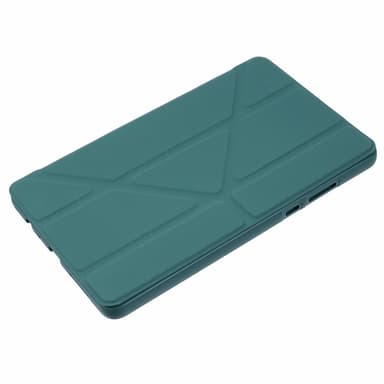 SKALO 119467879 Tablet case