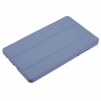 SKALO Xiaomi Redmi Pad SE 8.7 Trifold Suojakotelo - Violetti
