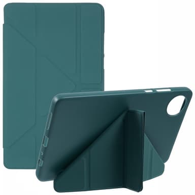 SKALO 119467879 Tablet case